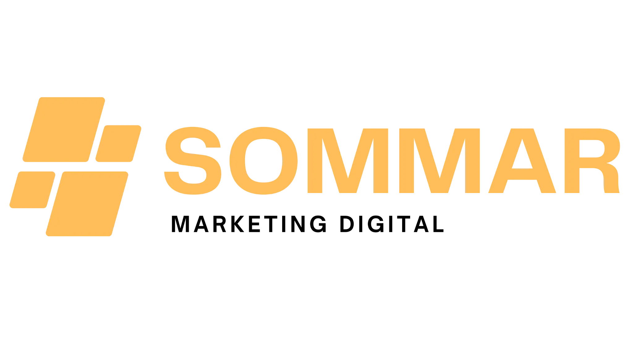 SOMMAR Marketing Digital